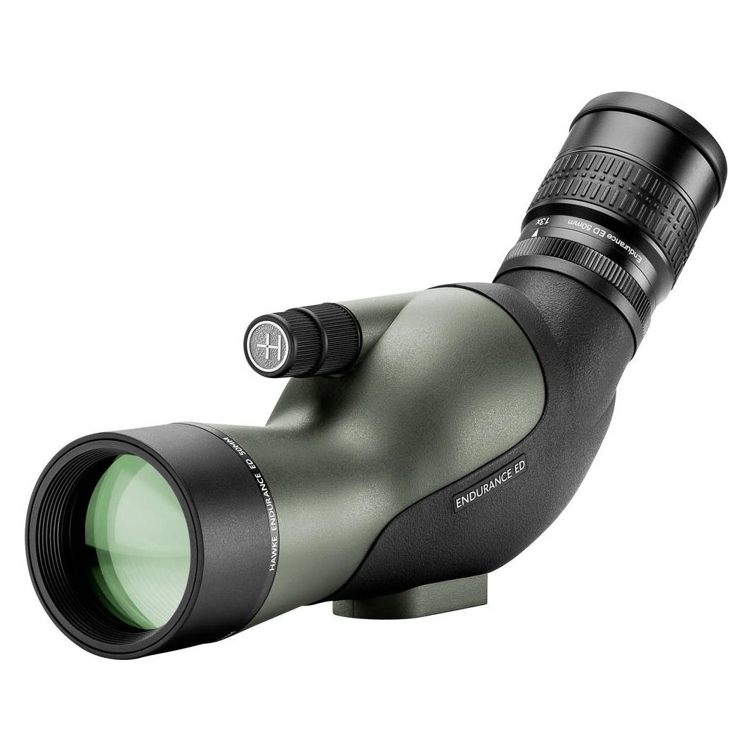 Hawke Endurance ED 13-39x50 Spektiv 50 mm (HAW56193)