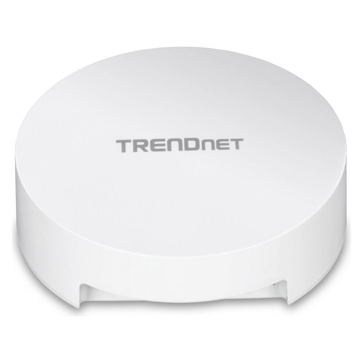 Trendnet TEW-823DAP Access Point (867 Mbit/s) (TEW-823DAP)
