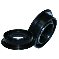 Simmerring ISEKI TM3160, 3200, SF230 ... | 1491-434-017-00