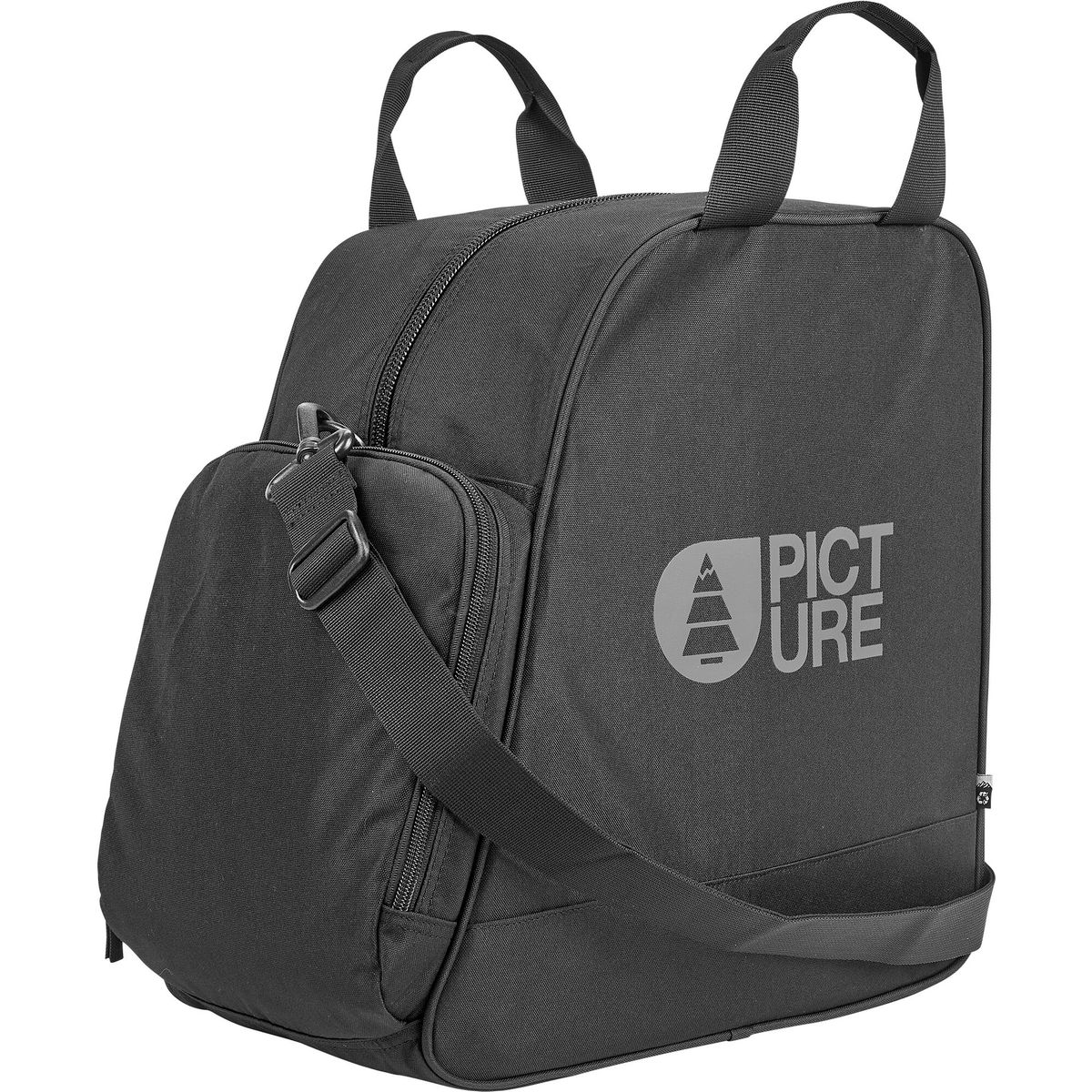 Picture Shoes Bag spot print (G) TU BP0234GWild Spot PrintTU