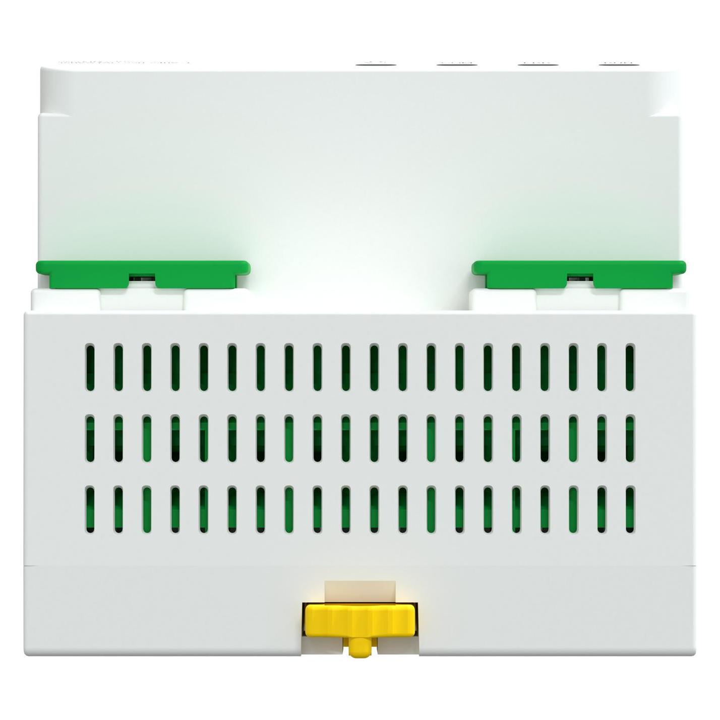Schneider Electric Erweiterung (Dimmaktor) (MTN6810-0102)