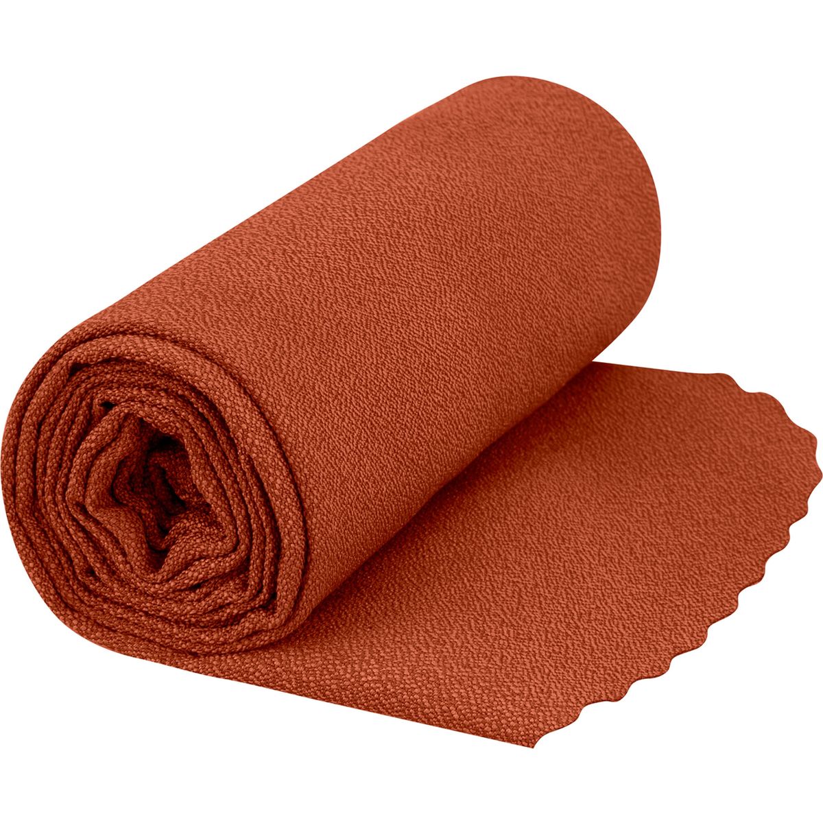 Sea to Summit Airlite Towel picante M 001426