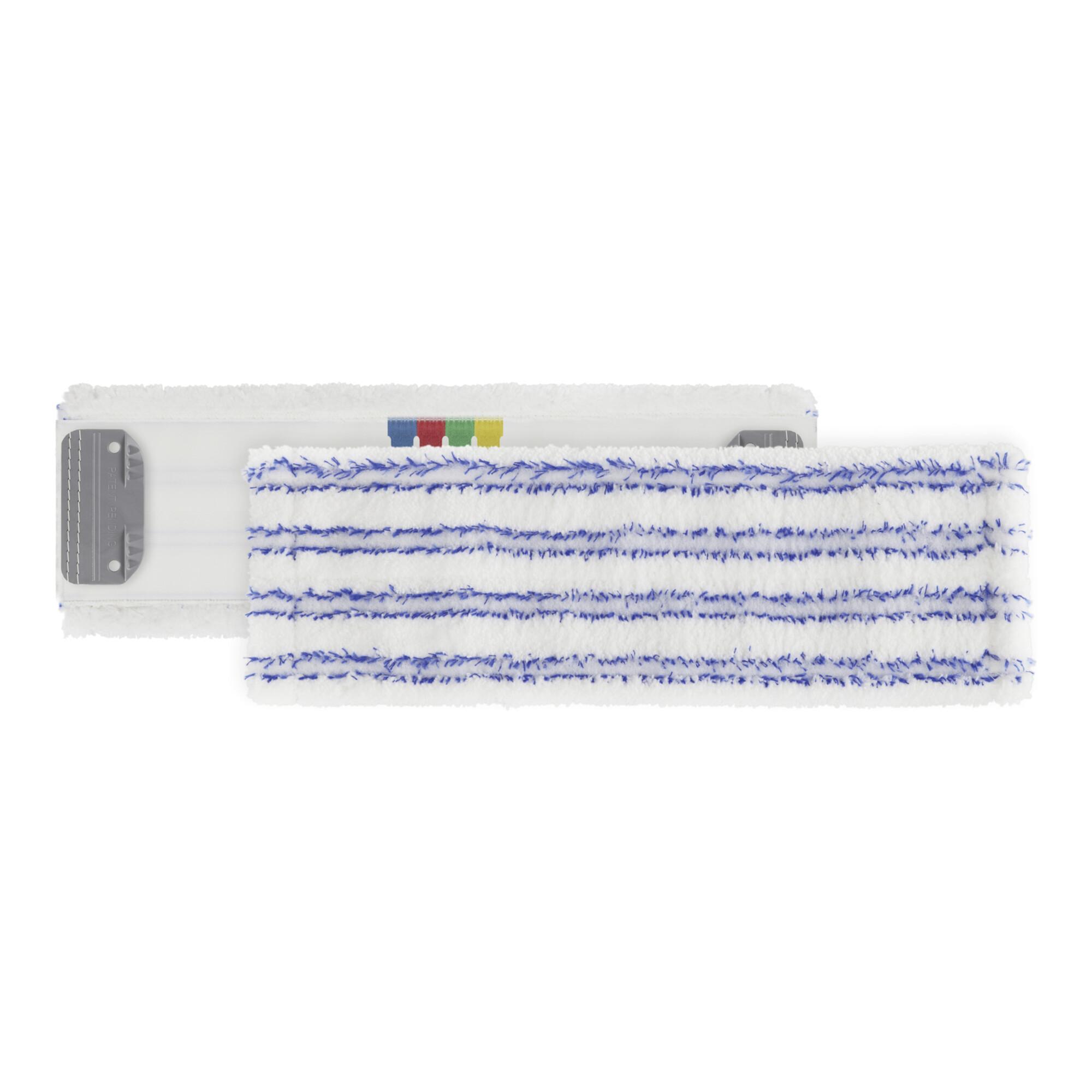 Kärcher Uni System Soft Band Bezug, 40 cm (9.212-015.0)