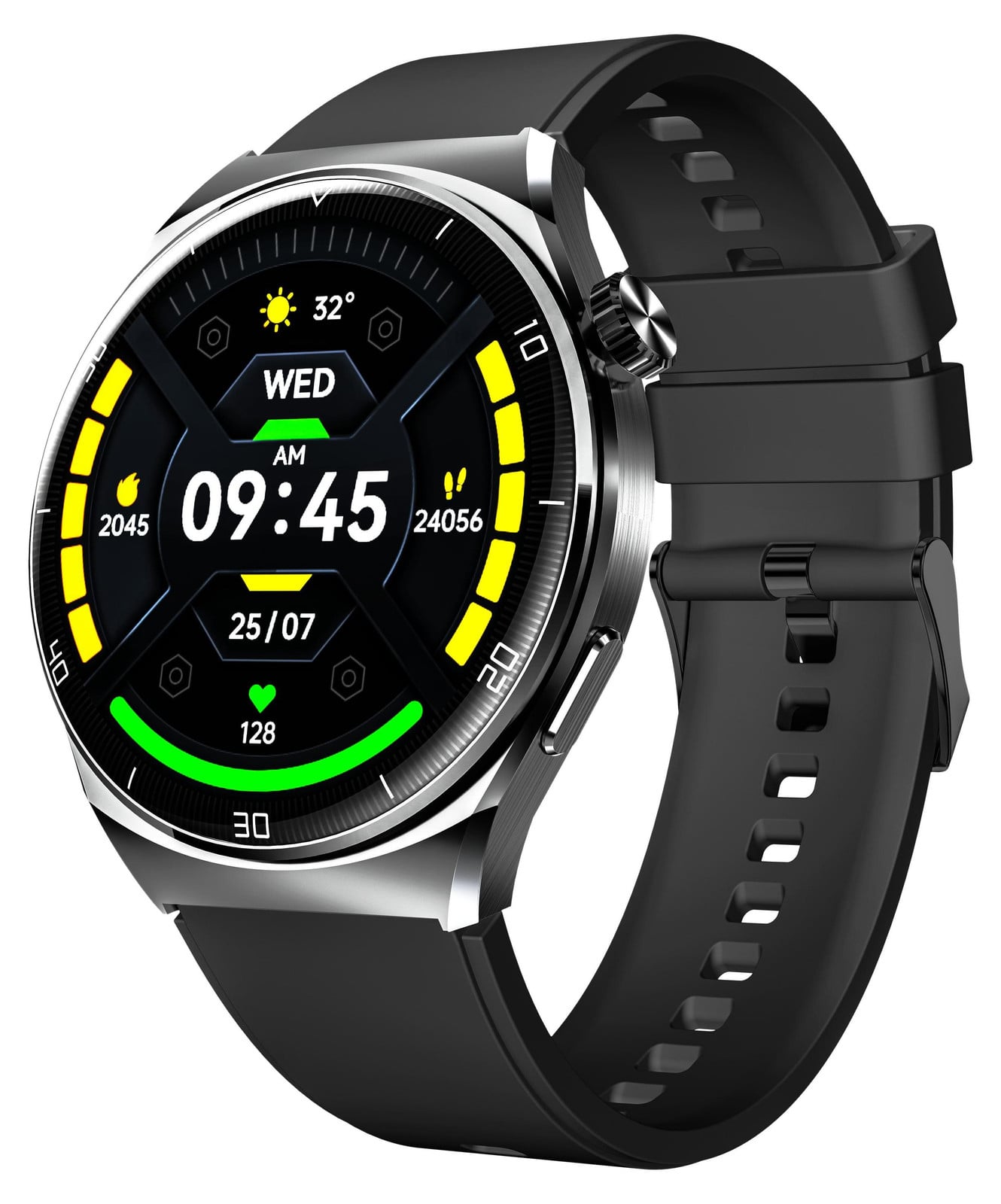 Beafon Watch 401