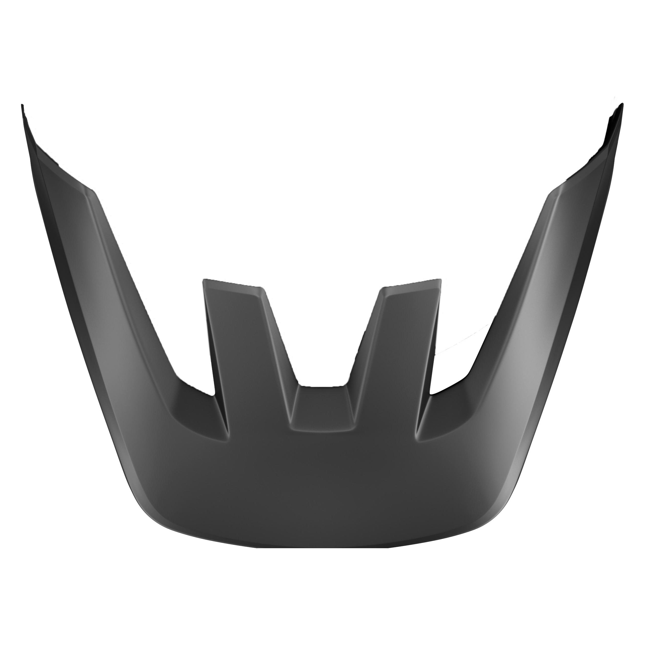 Lazer Sport Part Coyote XC Visor (39185944)