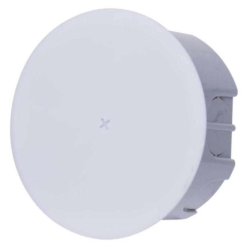 Emos Tesla Stropkov A9457.1 Krabice KOMPLET K (43038909)