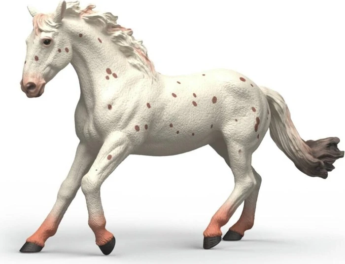 Schleich Knabstrupper Stute 14917