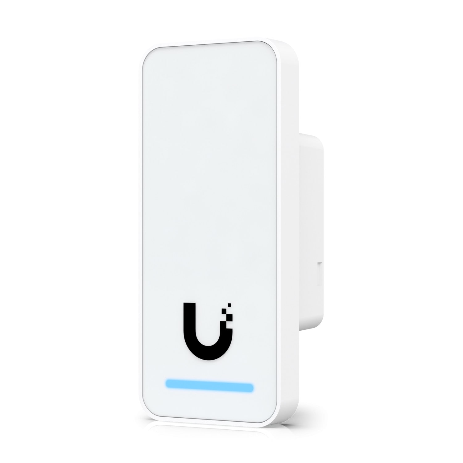 Ubiquiti UniFi Access G2 Reader POE