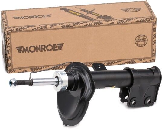 MONROE G7265 Shock absorber
