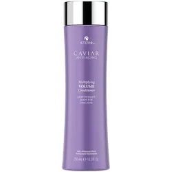 250ml Alterna Caviar Anti-Aging Multiplying Volume Conditioner