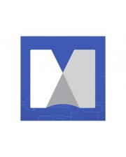 3 Jahre Maintenance für Corel MindManager Enterprise upfront Payment Download Win/Mac, Multilingual (50-99 Lizenzen) (600839)
