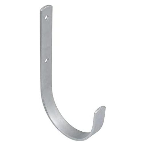 HOOK HMU180 180X100MM 5853 (33044024)