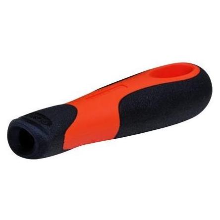 Bahco Filehaefte plast 5,2 (9-484-5.2-10)