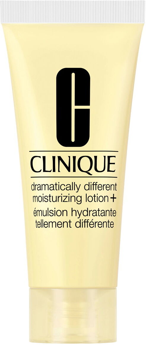 15ml Clinique Dramatically Different Moisturizing Lotion+