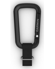 Garmin Karabiner mit Gurtschlaufe (010-13351-00)