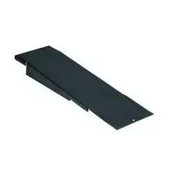 Legrand 8406040 Soluflex Rampe 10% H60 sendzimir