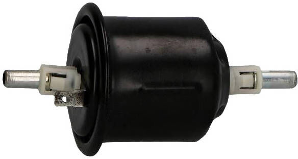 JAPANPARTS FC-573S Polttoainesuodatin