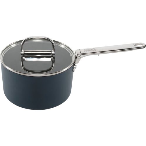 Joseph Joseph Space 19cm Antihaftbeschichtung