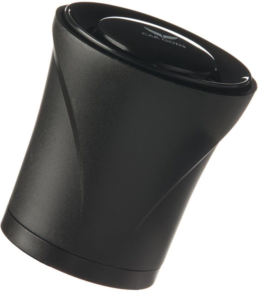 CAR GODS GOD153 Car air freshener