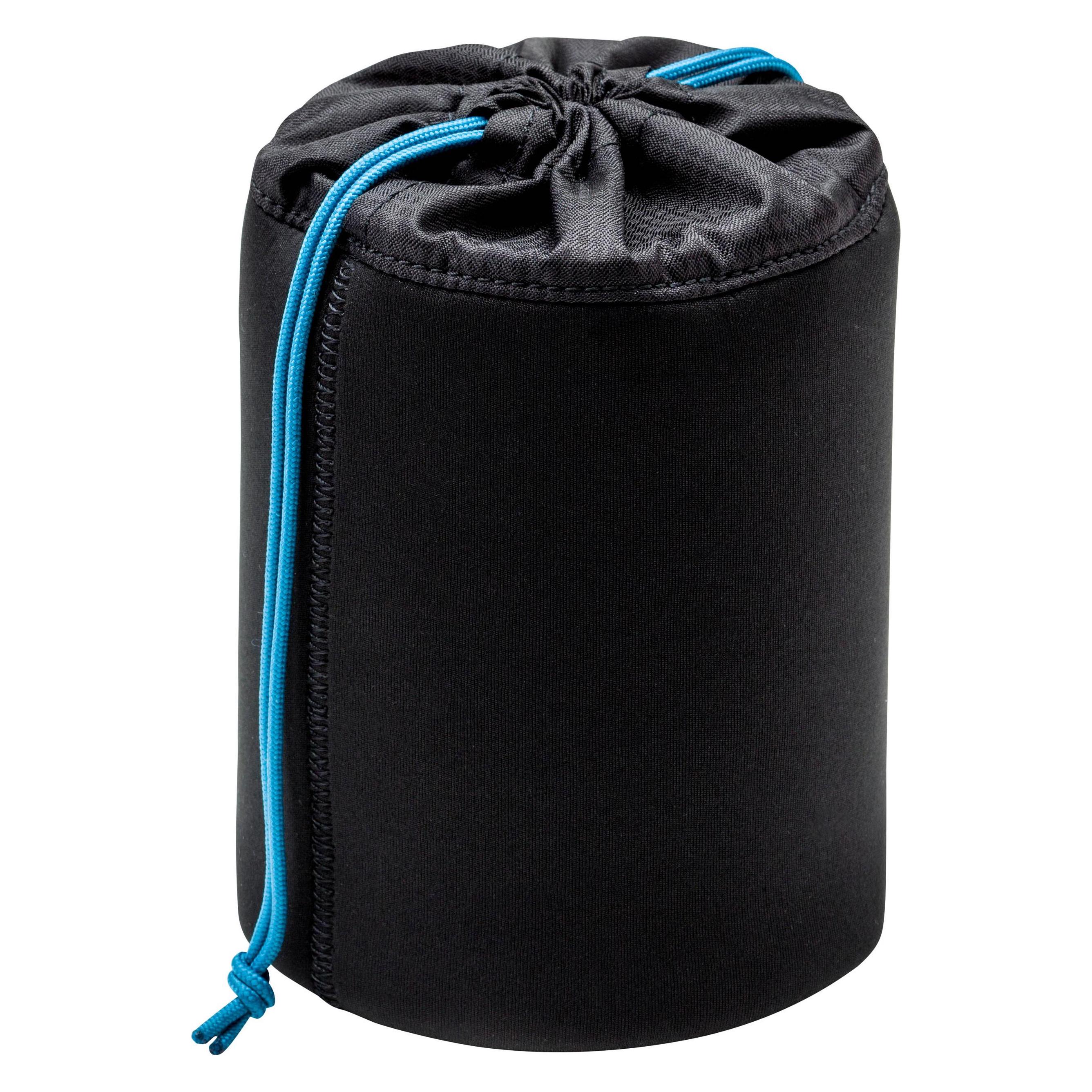 Tenba Pouch (Objektivtasche) (636-352)