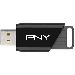 PNY Attaché X USB-Stick 128 GB