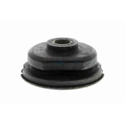 VAICO Lagerbuchse, Blattfeder Original Qualität v251075 Hinterachse beidseitig für Ford