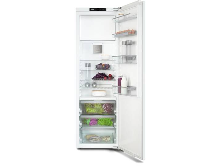 Miele Kühlschrank K 7748 C