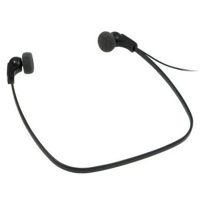 Philips LFH7177/03, Transkriptions-Set (LFH7177/03)