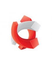 Devart dbForge Studio for Oracle Professional Edition Upgrade-Lizenz 1 Entwickler Upgrade von Standard ESD Win (300467573)