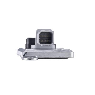AMPRO NOx-Sensor, Harnstoffeinspritzung a1420014 für MAN