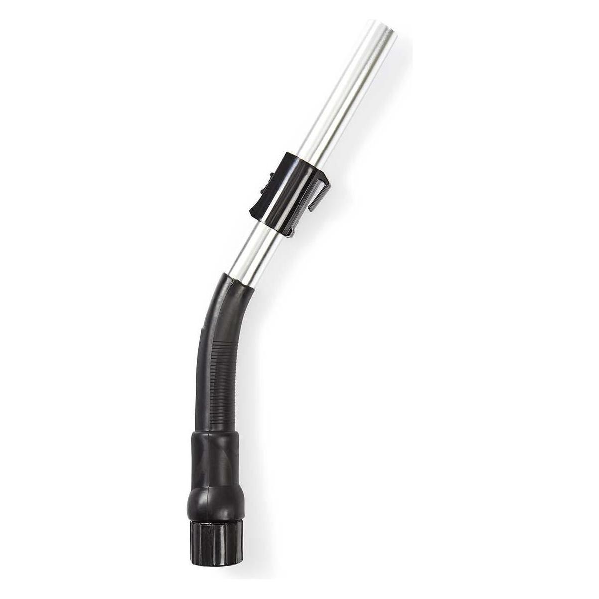 Nedis Absauganlage für Electrolux, Metall (VCBE11232)