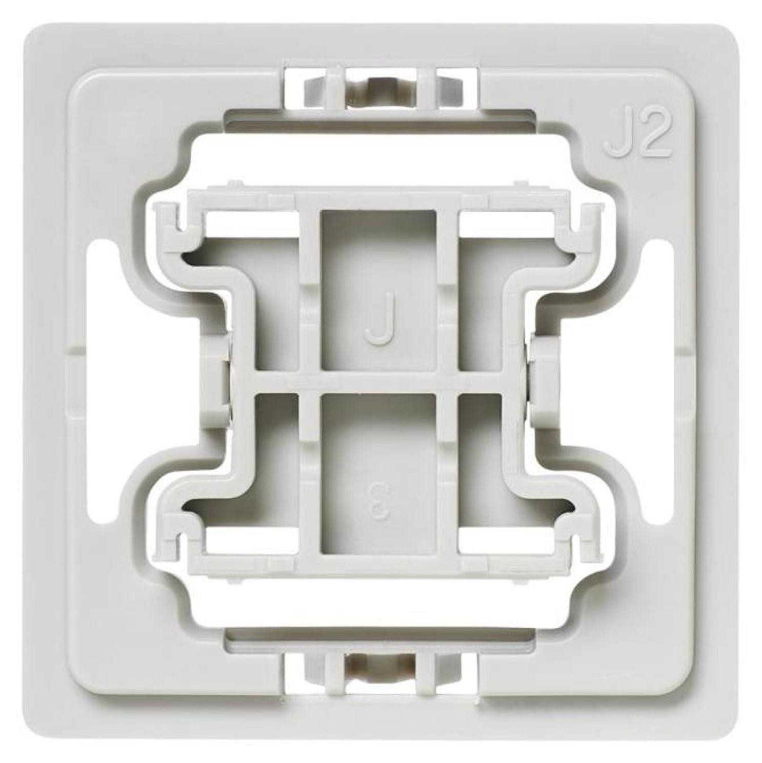 eQ-3 HomeMatic Adapter type Jung J2