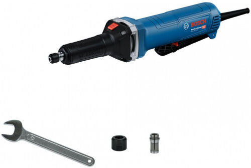 Bosch GGS 30 LPS PROFESSIONAL Meuleuse droite 06012B5220