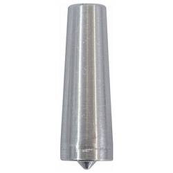Gedore Automotive 3128768 KL-0187-1012 Montagekegel