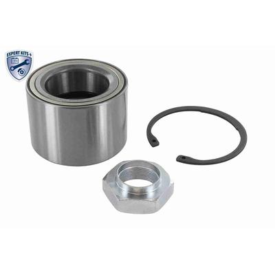 VAICO Radlagersatz EXPERT KITS + V22-1032 für Citroën