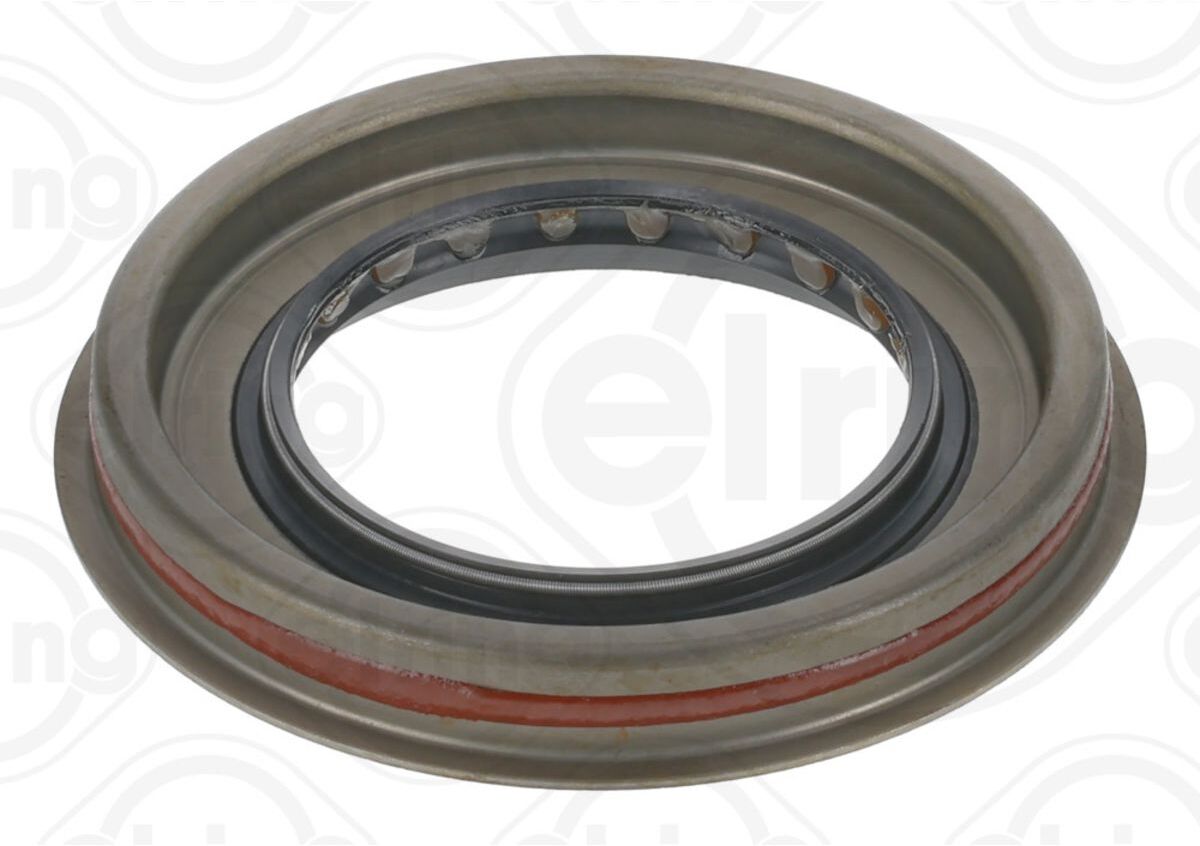 Wellendichtring, Differential ELRING B15.620