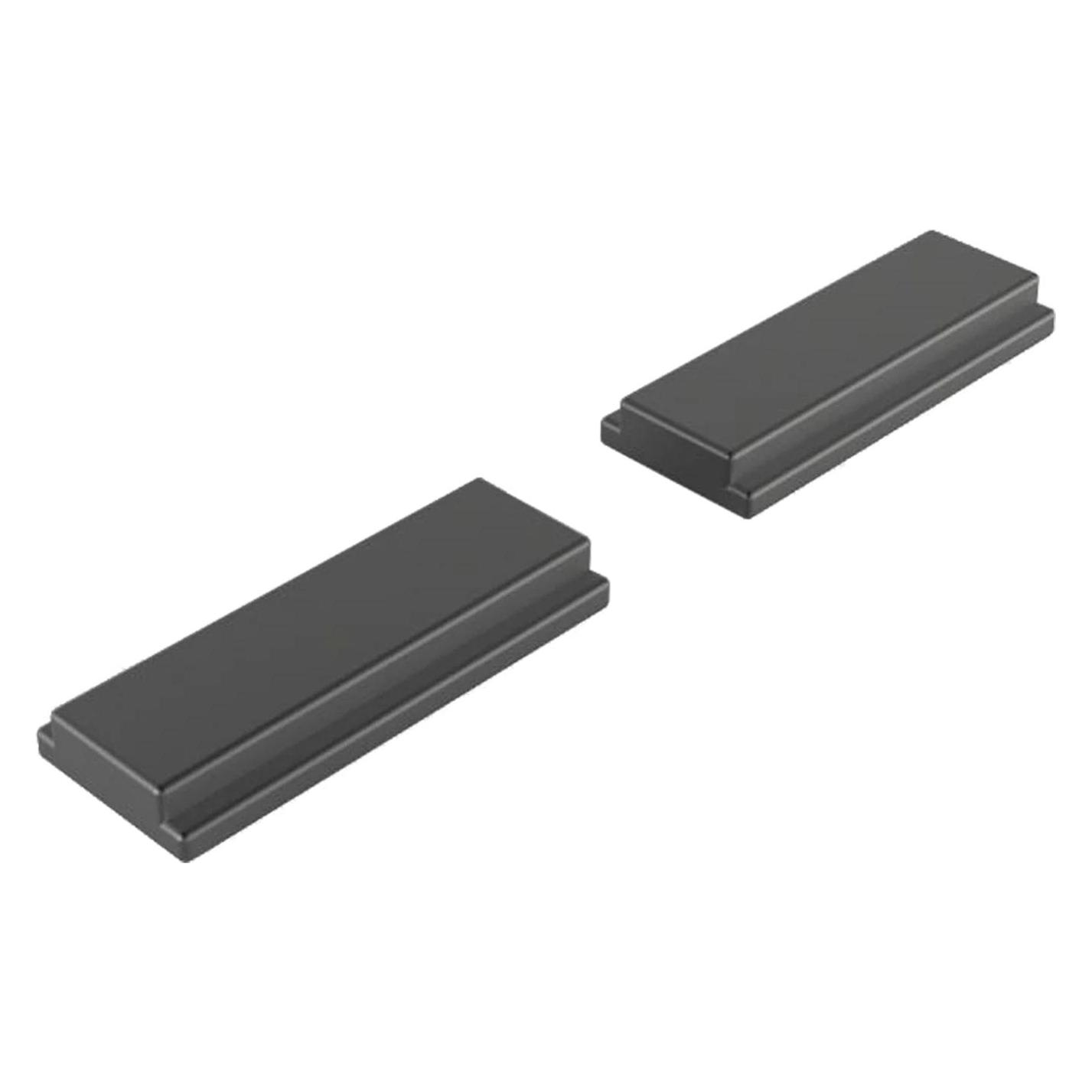 Schroff Magnet LED 550LM 57275 (57275)