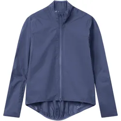 Endura, Herren, Velojacke, Alltrack Race (M), Blau, M