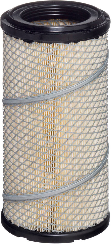 Hengst Filter Luftfilter E1506l 138mm Für Toyota