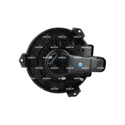 NRF Innenraumgebläse 34701 für DODGE