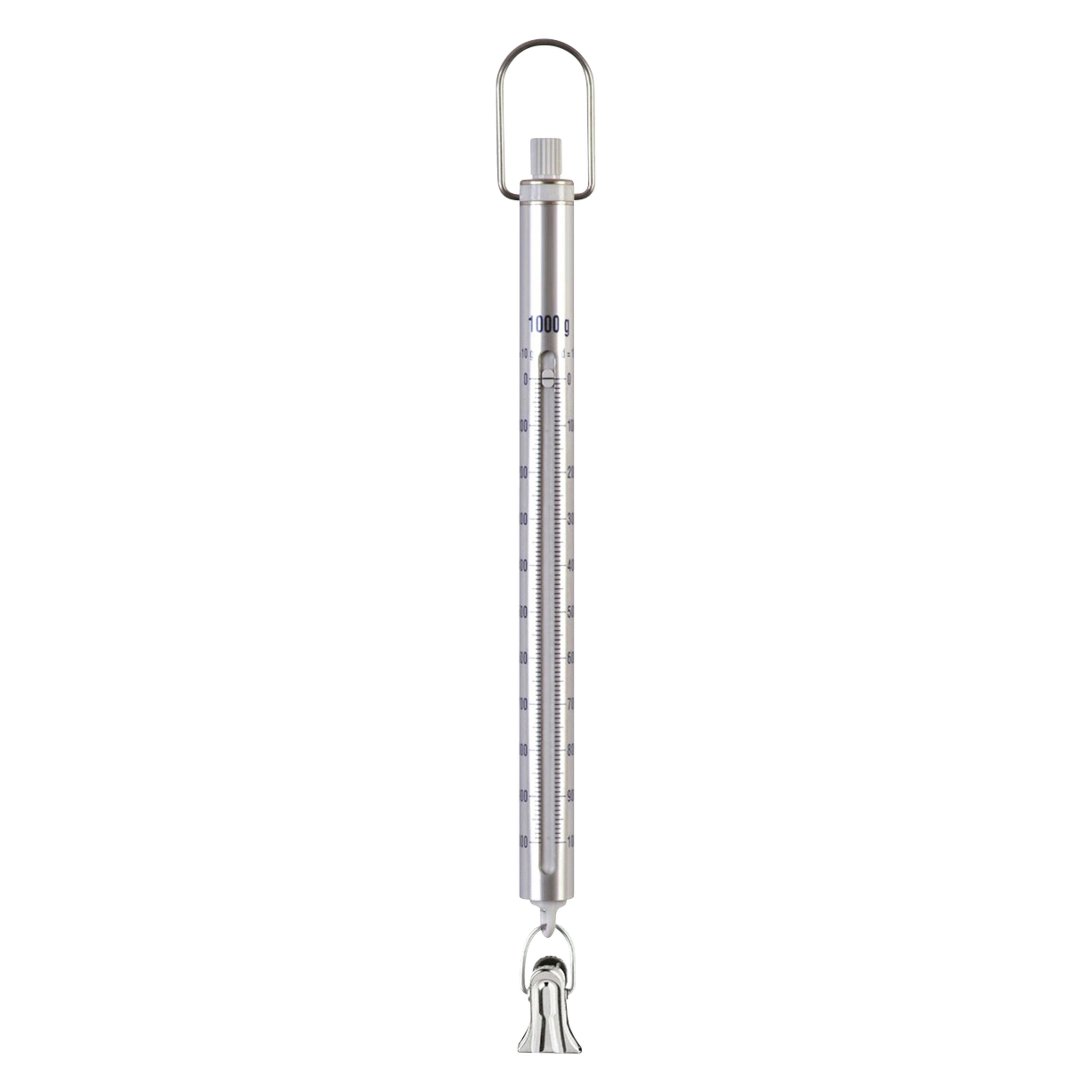 Kern Federwaage SAUTER 281-601 (281-601)