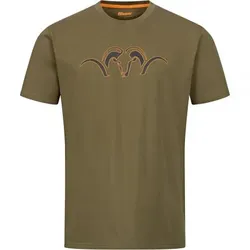 Blaser Outline T 26 T-Shirt Herren (Kaper), XL
