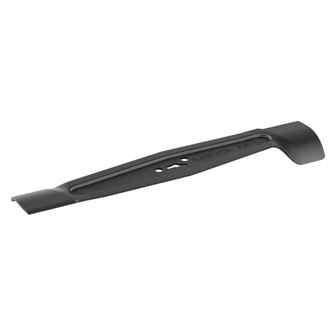Kärcher Messer LMO 3-18 (Rasenmäher) (2.445-261.0)