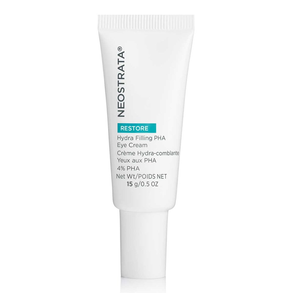 Derma Enzinger GmbH NeoStrata Hydra Filling Eye Cream 19827044