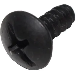PROXXON 27090-64 Schraube für Dekupiersäge DSH/E 27090