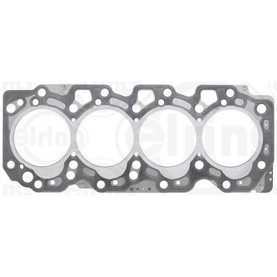 Elring Dichtung, Zylinderkopf [Hersteller-Nr. 193.580] für Toyota, Daihatsu