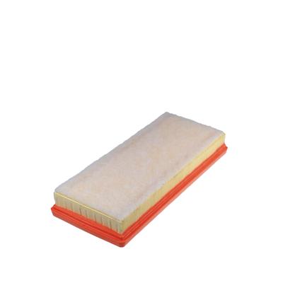FILTRON Luftfilter SMART AP 195/2 0010940301,A0010940301 Motorluftfilter,Filter für Luft