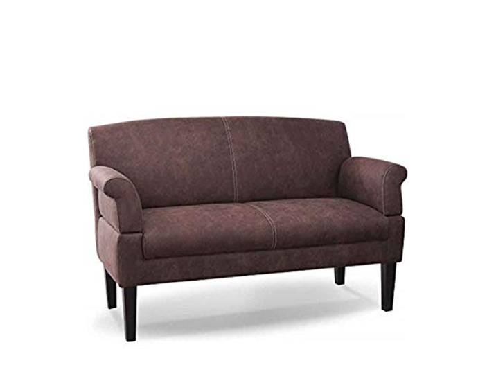 CAVADORE Mallmoo Sofas