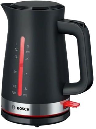 Bosch Jarro Elétrico  TWK4M223 (1.7L - 2400W)