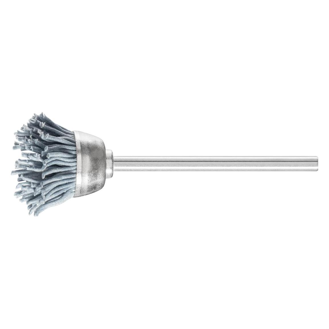 Pferd TBU 1803/2,34 SiC 320 0,55 (TBU 1803/2,34 SIC 320 0,55)